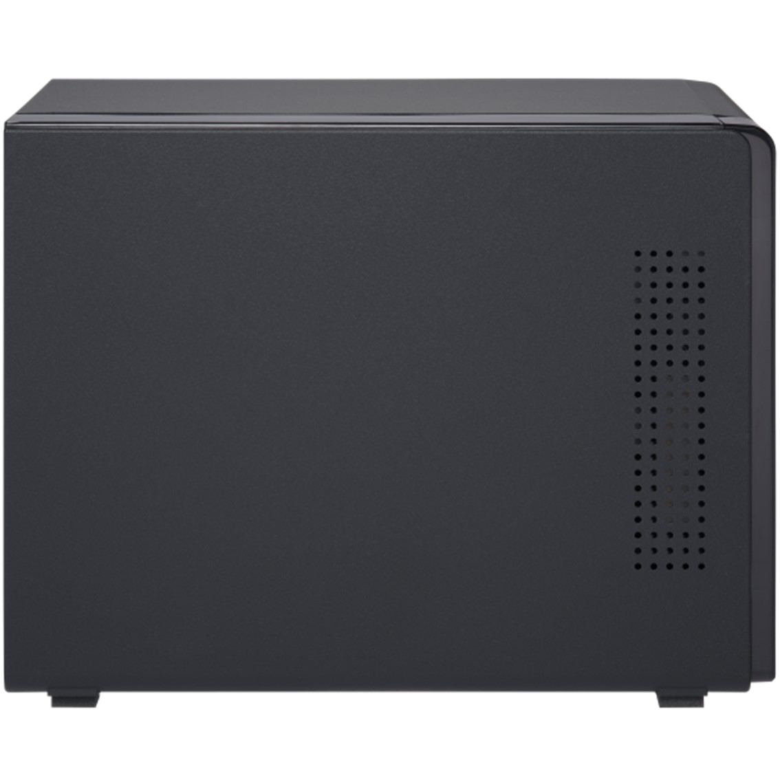 Caja expansion raid qnap tr - 004 usb - Imagen 4