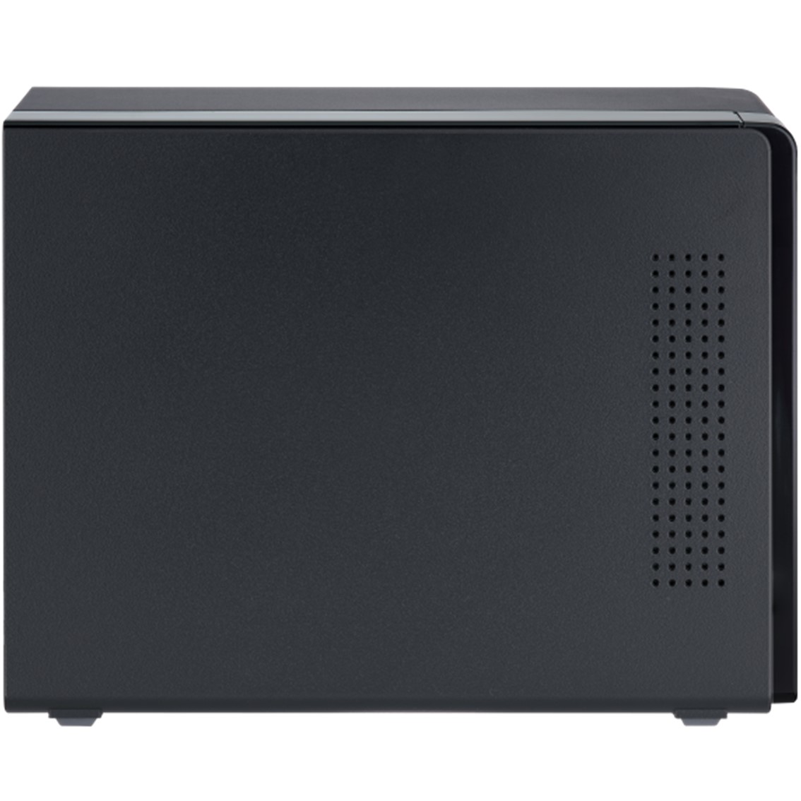 Caja expansion raid qnap tr - 002 usb - Imagen 4