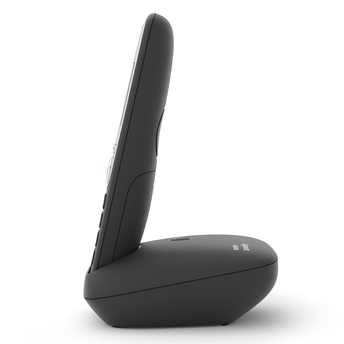 Telefono fijo inalambrico gigaset a690 iberia - Imagen 3