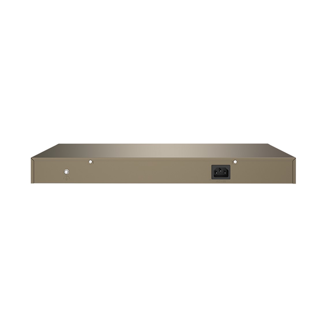 Switch ip - com g5324 - 16f 8 puertos gigabit - Imagen 3