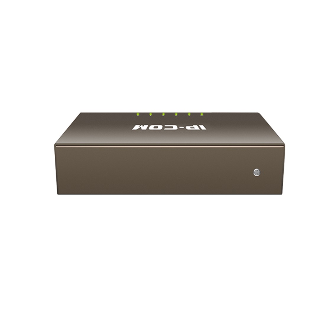 Switch ip - com g1005 5 puertos gigabit - Imagen 4