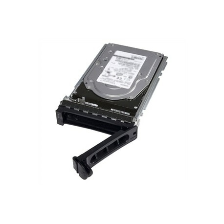 Disco duro interno dell 2.5 pulgadas 600gb