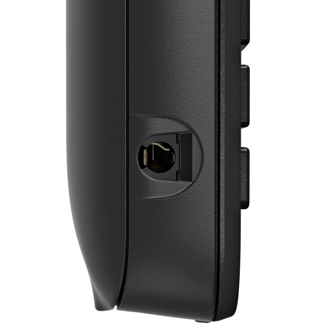 Telefono inalambrico gigaset conforrt 550 iberia - Imagen 4