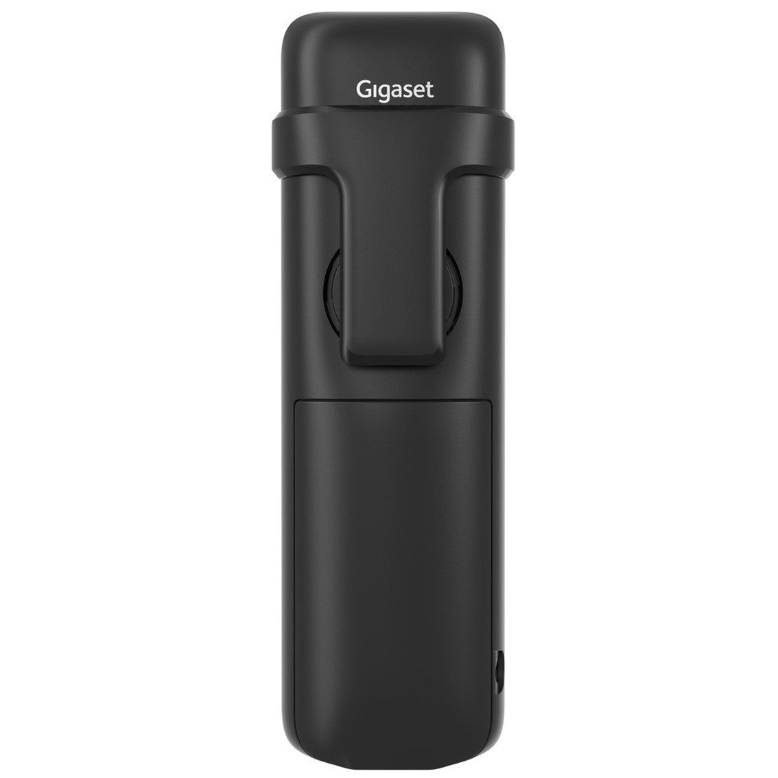 Telefono inalambrico gigaset conforrt 550 iberia - Imagen 5