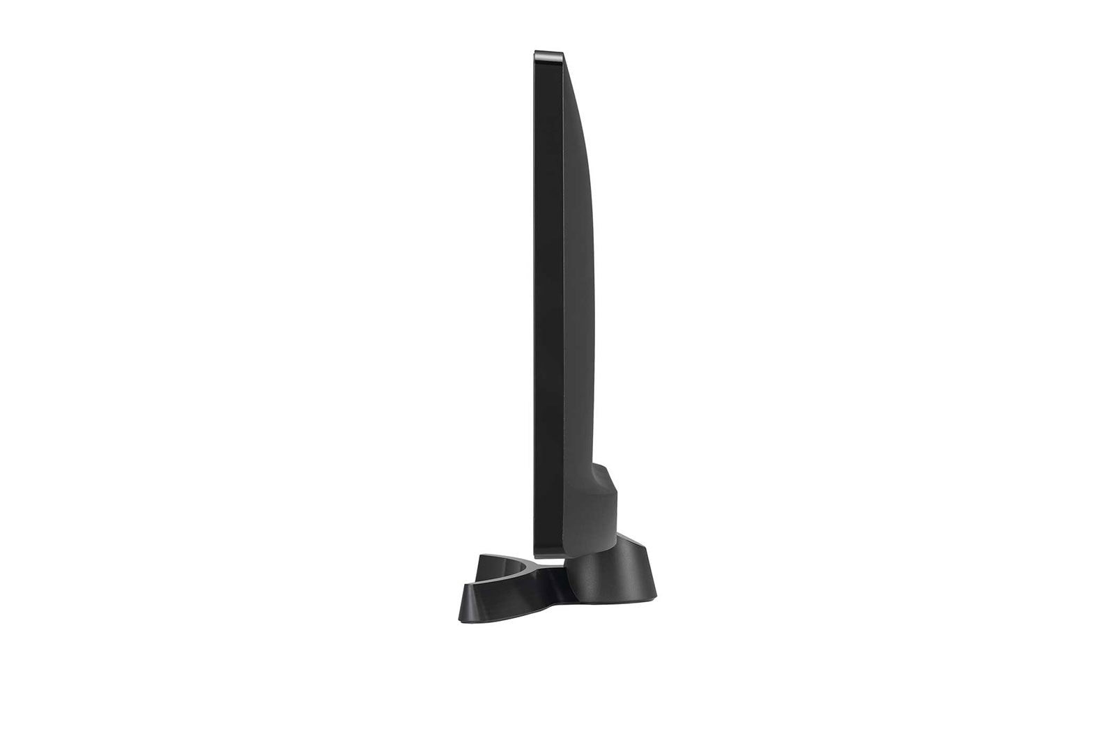 Monitor tv lg 24tq510s - pz 23.6 pulgadas 1366 - Imagen 4
