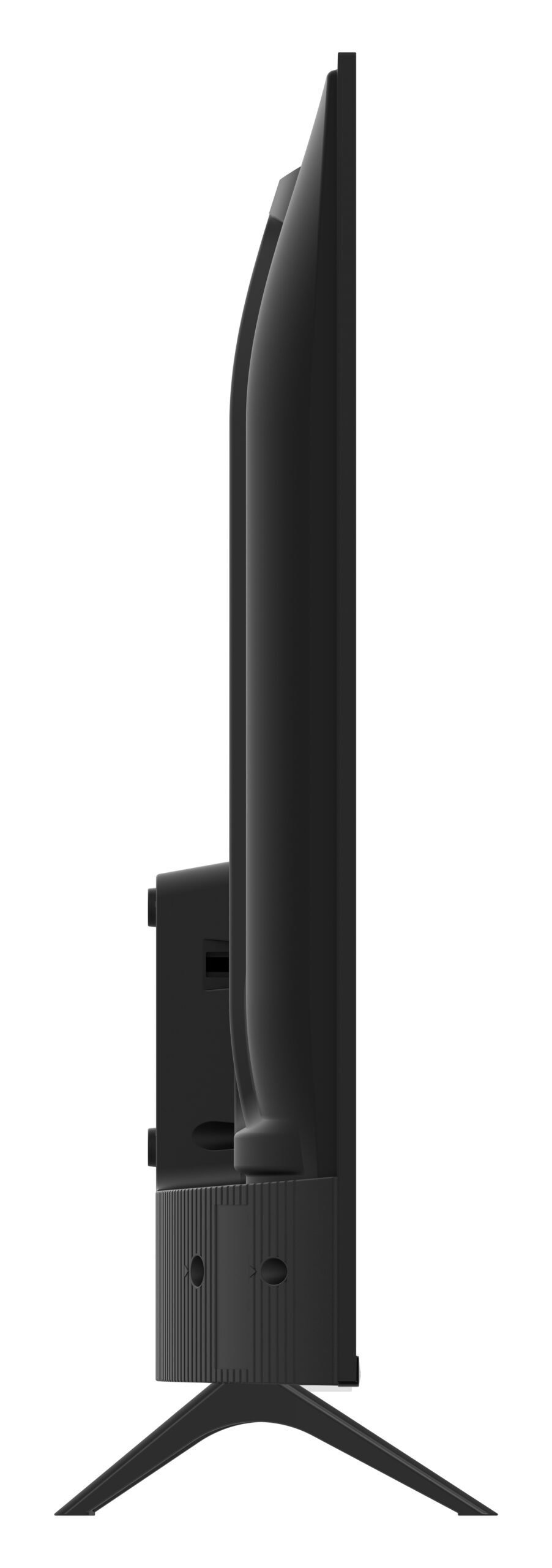 Tv tcl 40 pulgadas led fhd 40s5400a - Imagen 3