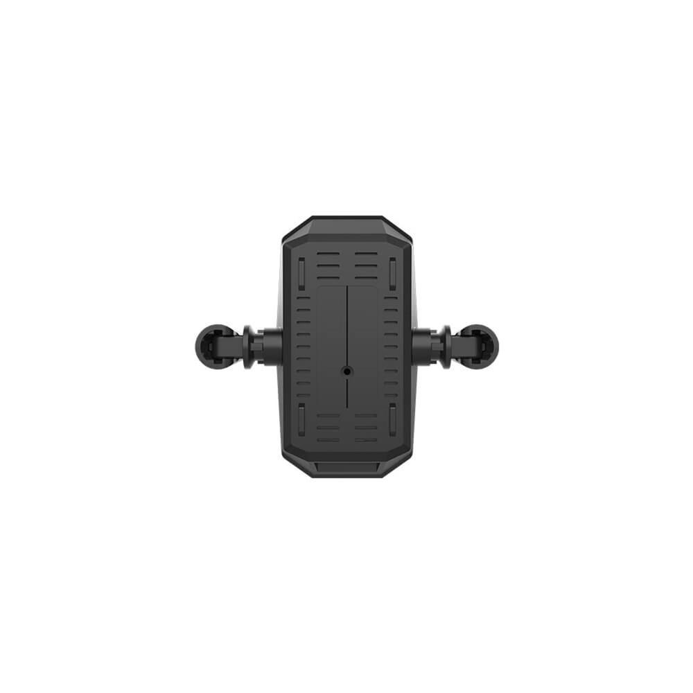 Adaptador usb wifi tenda u18a - Imagen 2