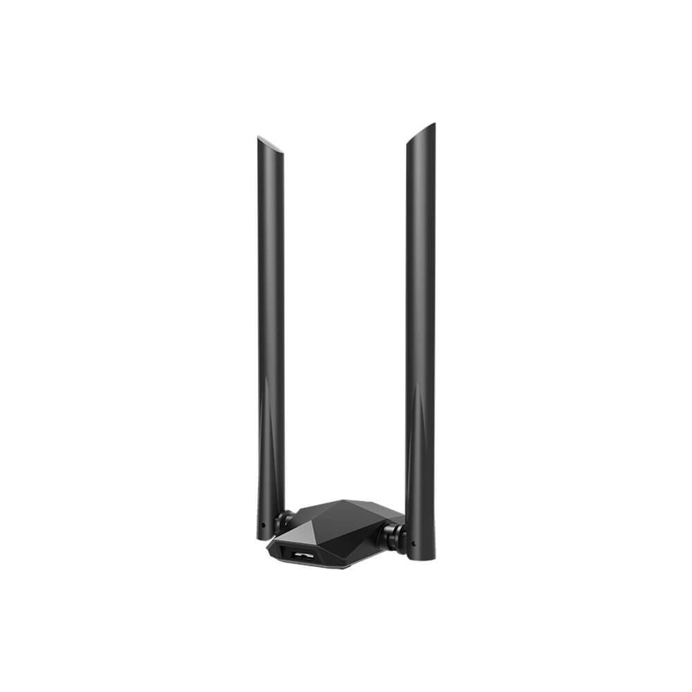 Adaptador usb wifi tenda u18a - Imagen 3