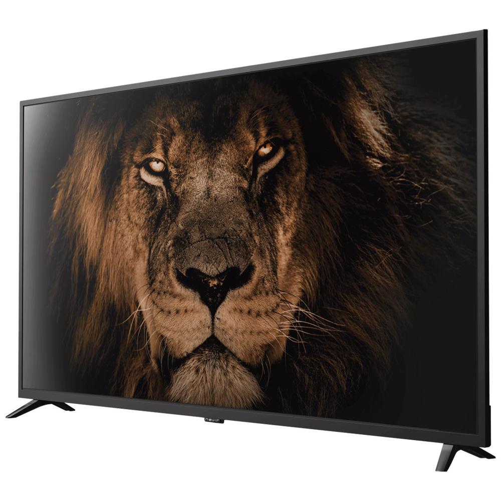 Tv nevir 40 pulgadas full hd nvr - 8073 - 40fhd2s - sma - n - Imagen 2