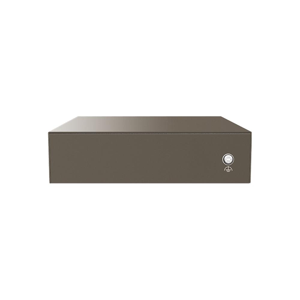 Switch ip - com g1105pd 5 puertos gigabit - Imagen 3