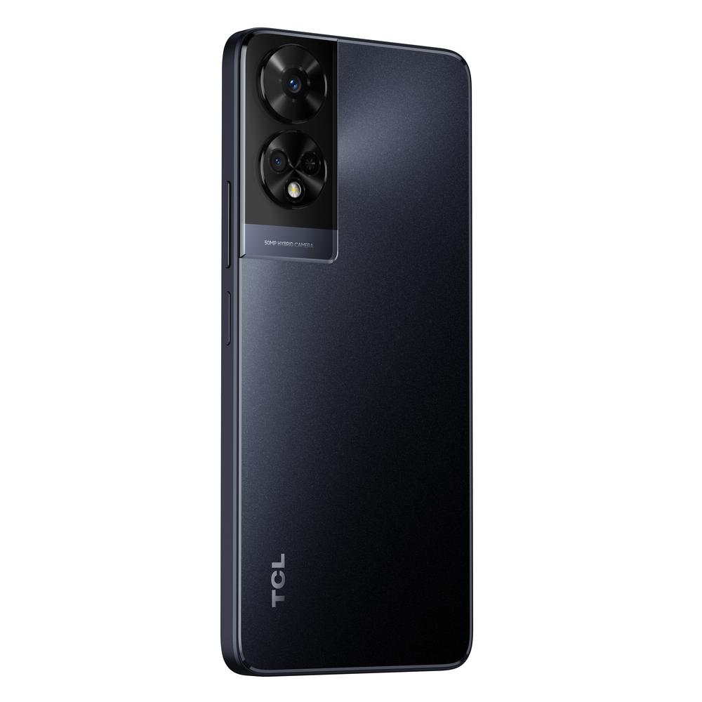 Movil tcl 50 5g 8gb (4 - Imagen 2