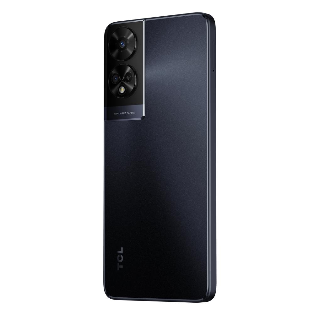 Movil tcl 50 5g 8gb (4 - Imagen 3