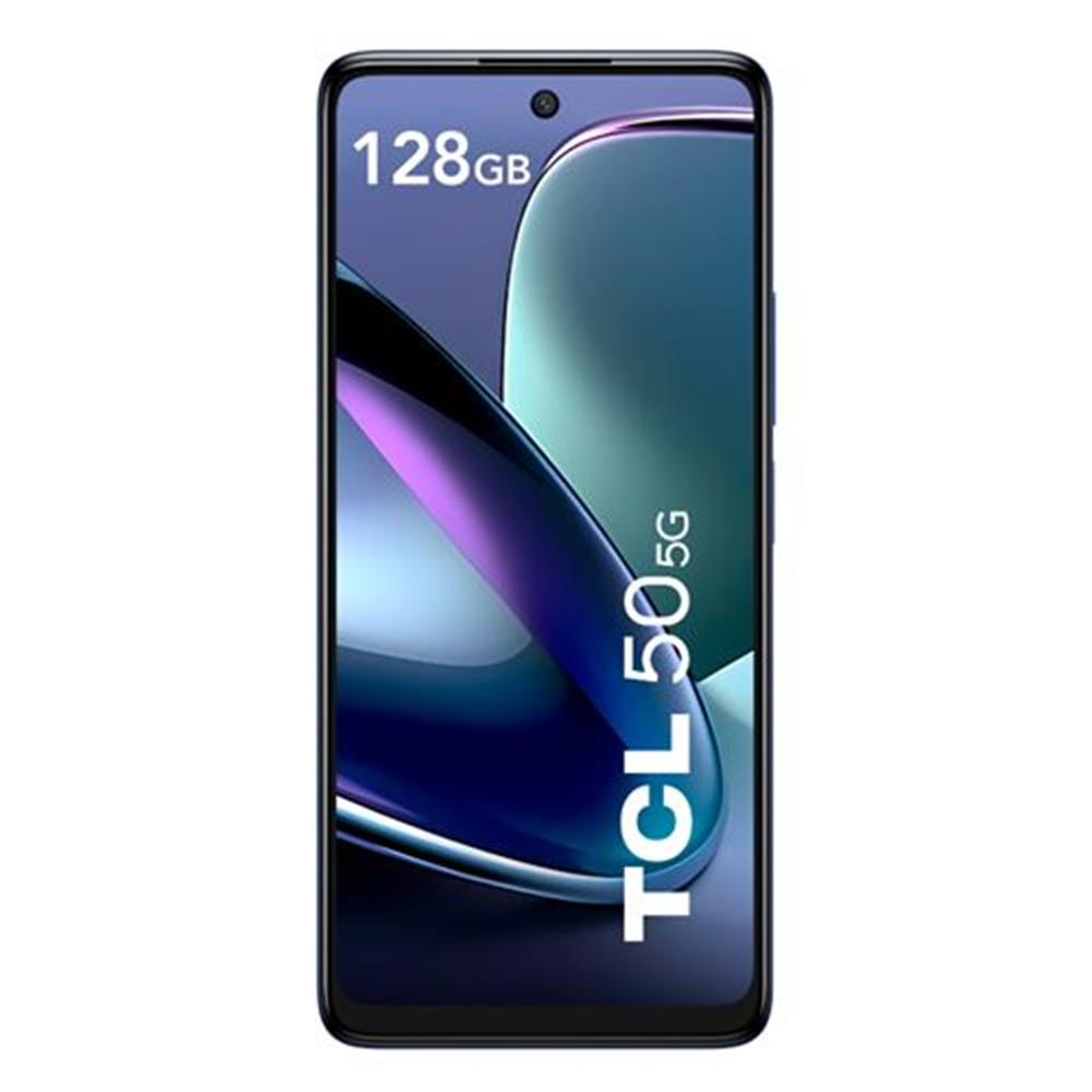 Movil tcl 50 5g 8gb (4 - Imagen 4