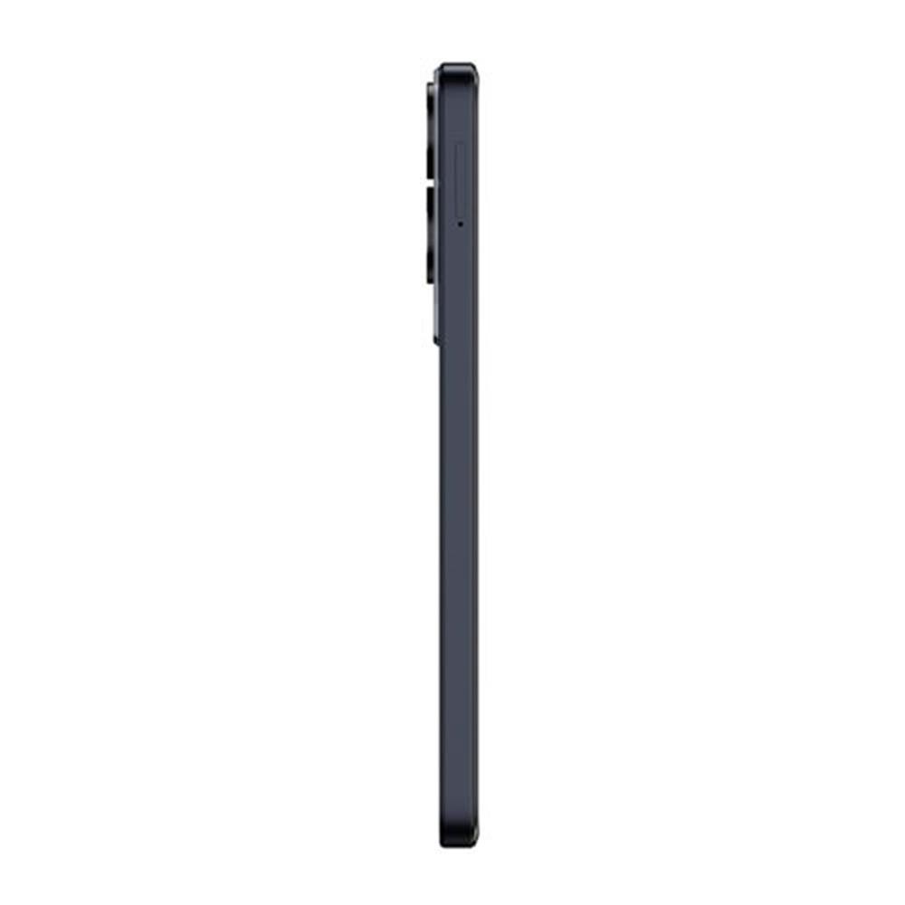 Movil tcl 50 5g 8gb (4 - Imagen 5