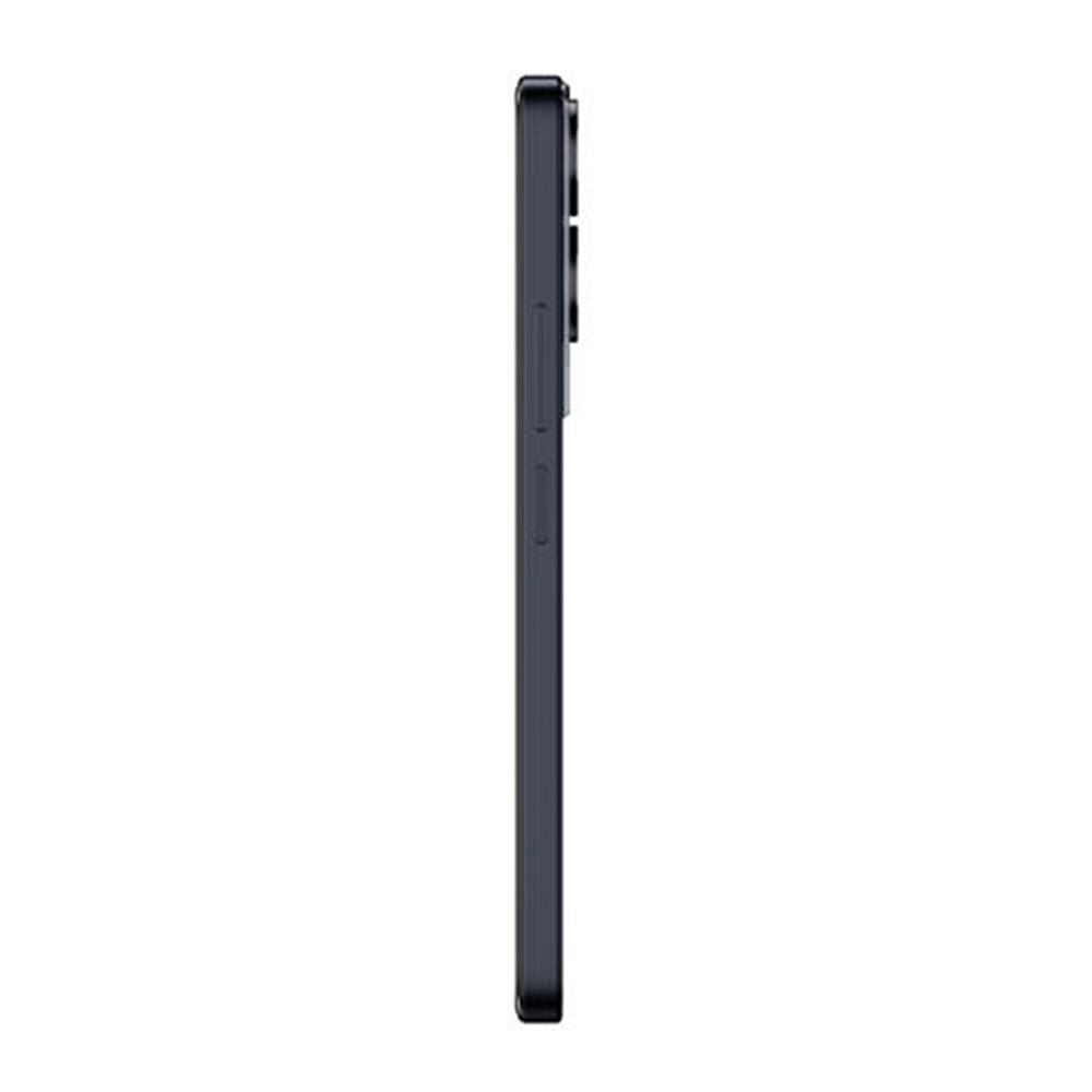 Movil tcl 50 5g 8gb (4 - Imagen 6