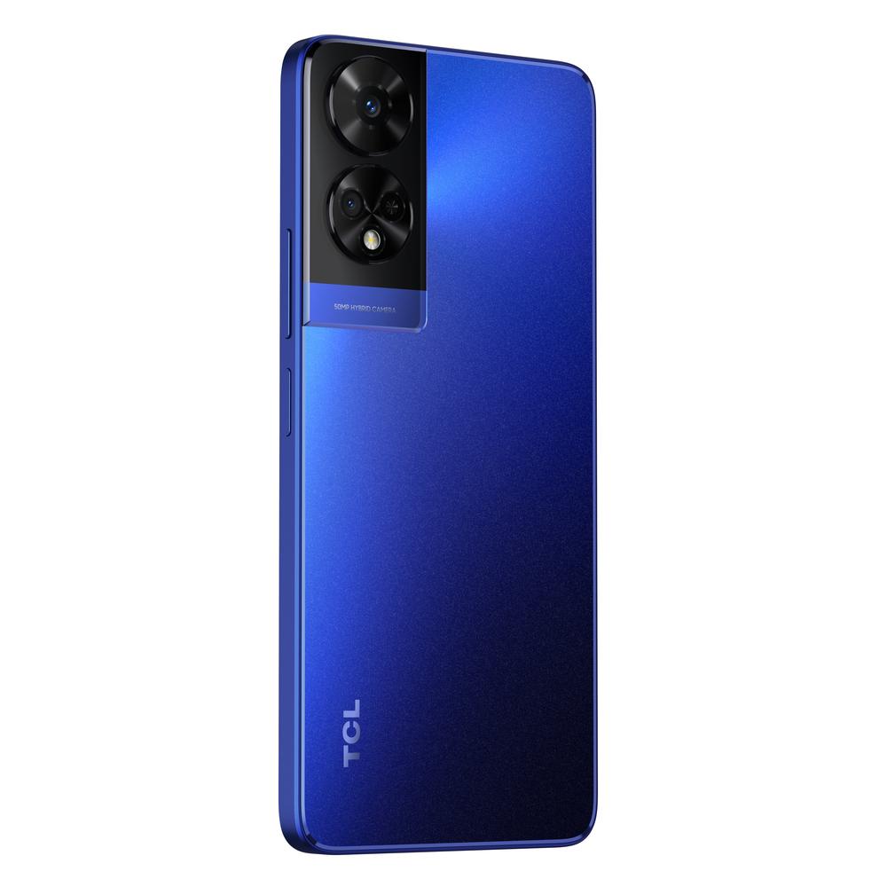 Movil tcl 50 5g 8gb (4+4) - Imagen 2