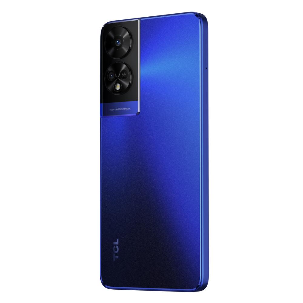 Movil tcl 50 5g 8gb (4+4) - Imagen 3