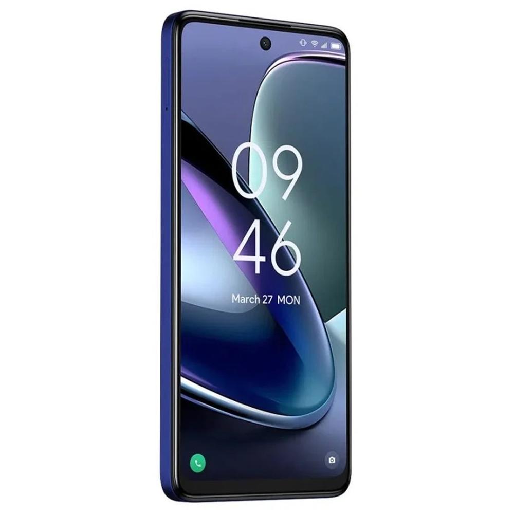 Movil tcl 50 5g 8gb (4+4) - Imagen 4
