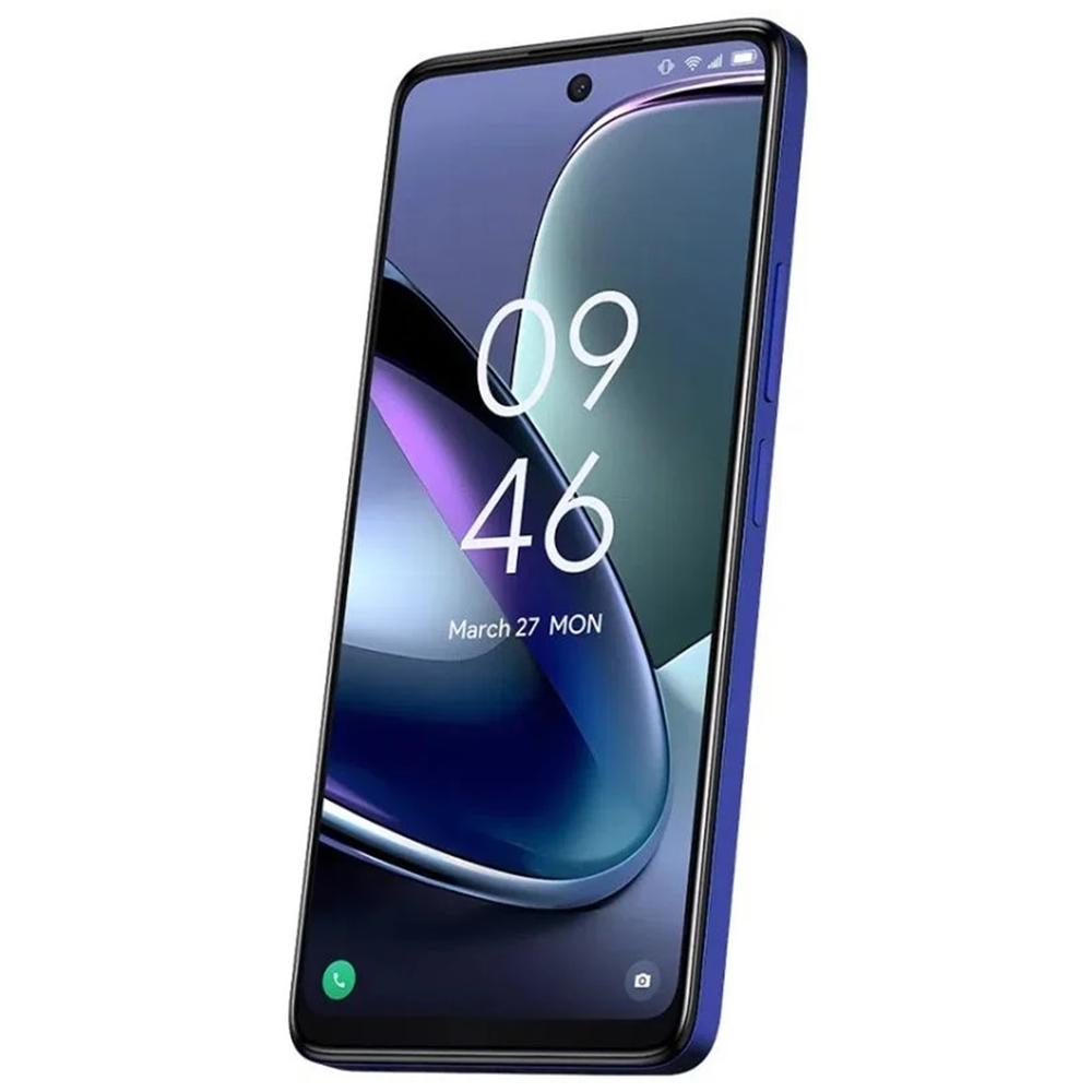 Movil tcl 50 5g 8gb (4+4) - Imagen 5