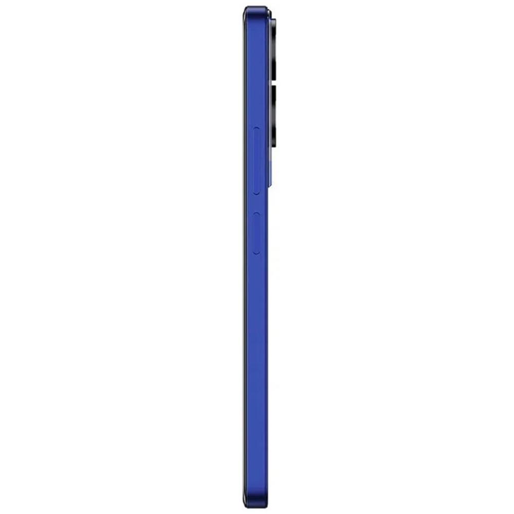 Movil tcl 50 5g 8gb (4+4) - Imagen 6