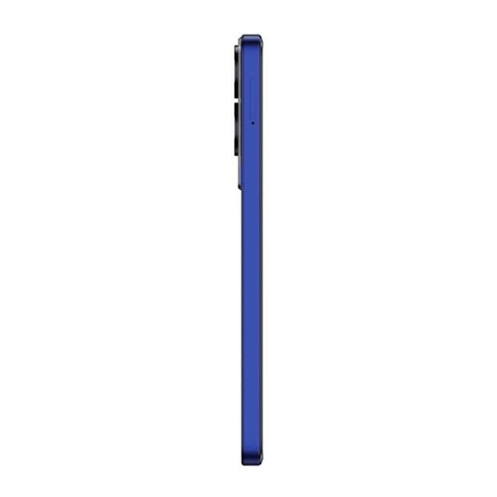Movil tcl 50 5g 8gb (4+4) - Imagen 7