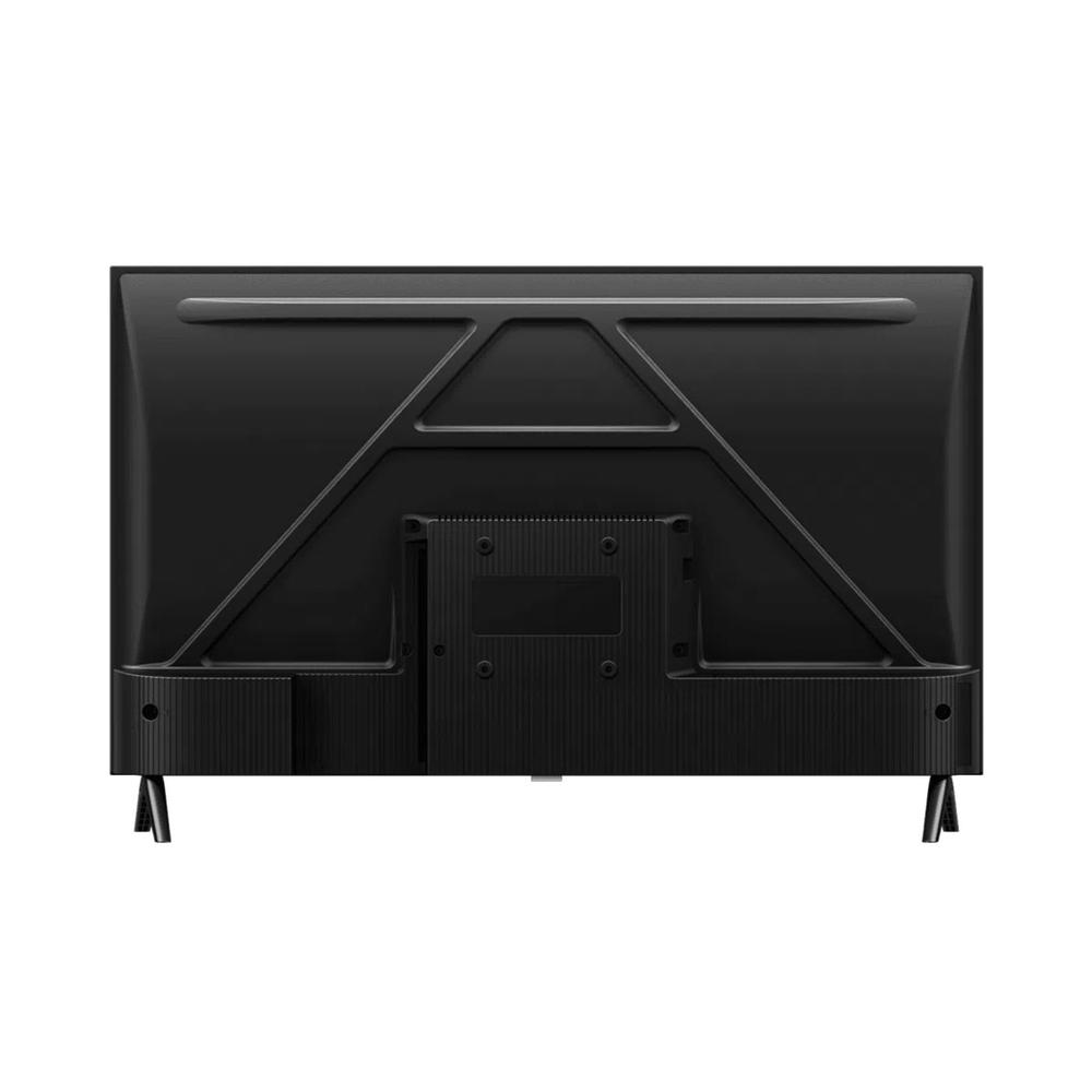 Tv tcl 32 pulgadas led fhd 32s5400af - Imagen 2