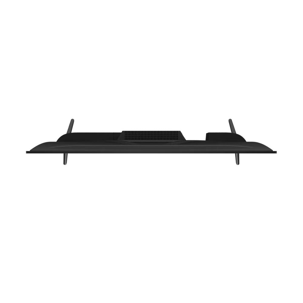 Tv tcl 32 pulgadas led fhd 32s5400af - Imagen 3