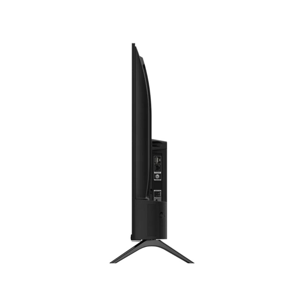 Tv tcl 32 pulgadas led fhd 32s5400af - Imagen 4
