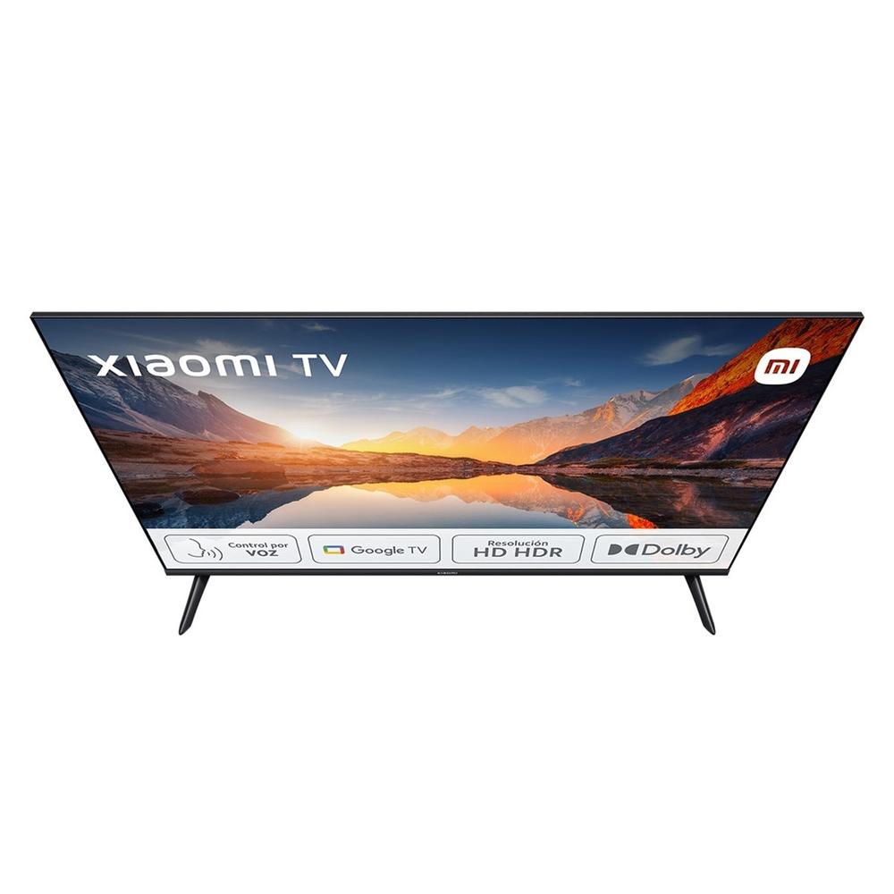 Tv xiaomi 32 pulgadas a 2025 hd - Imagen 2