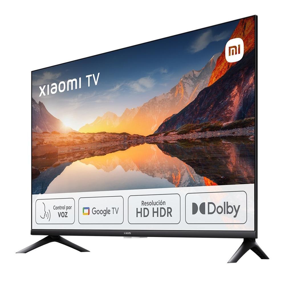 Tv xiaomi 32 pulgadas a 2025 hd - Imagen 3