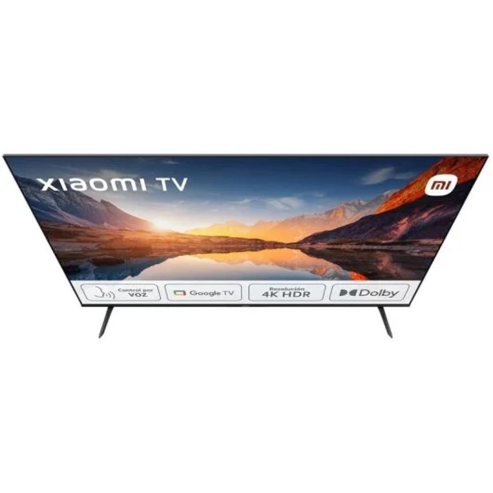 Tv xiaomi 65 pulgadas a 2025 led - Imagen 2