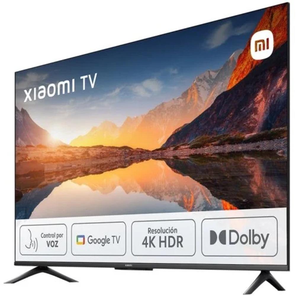 Tv xiaomi 65 pulgadas a 2025 led - Imagen 3