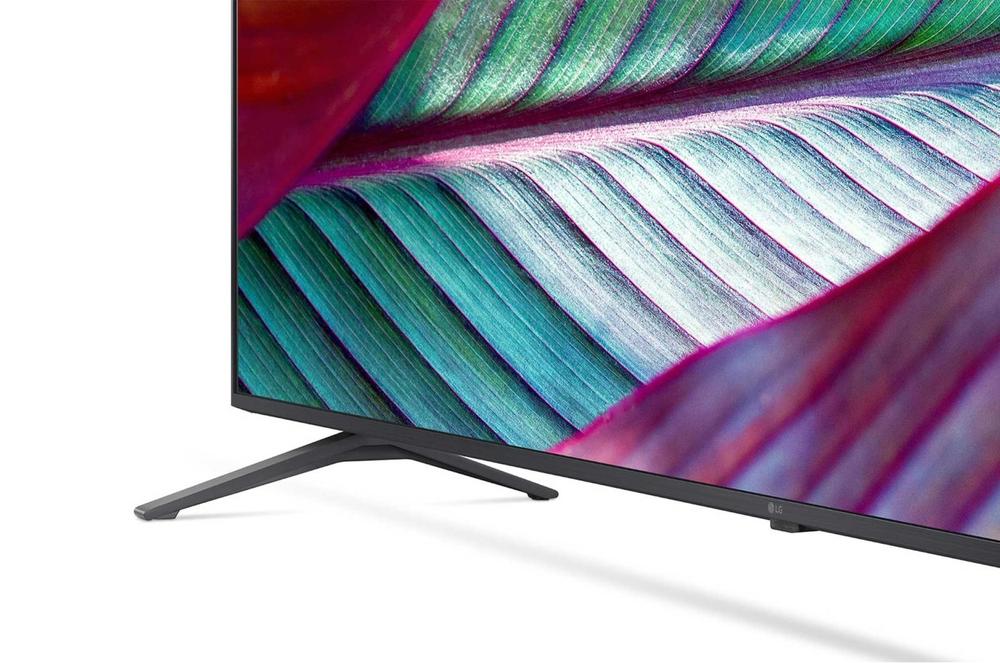 Tv lg 43 pulgadas led 4k uhd - Imagen 4