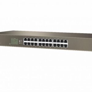 Ip - com networks g1024g switch no administrado