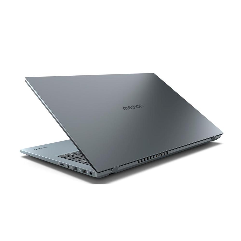 Portatil medion ultra 5 125h 15.6 pulgadas - Imagen 2