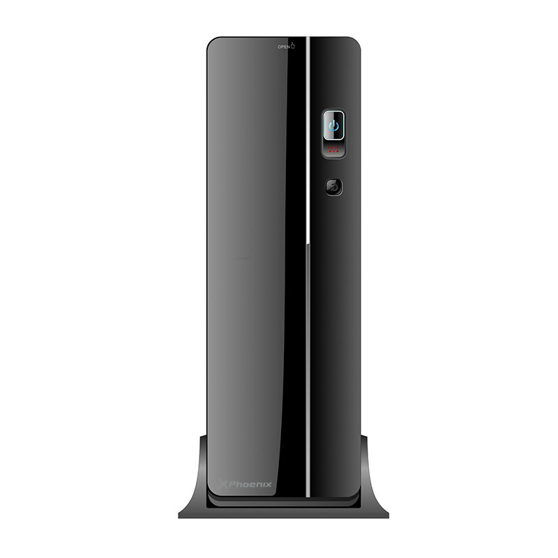 Ordenador oficina phoenix oberon pro intel - Imagen 2