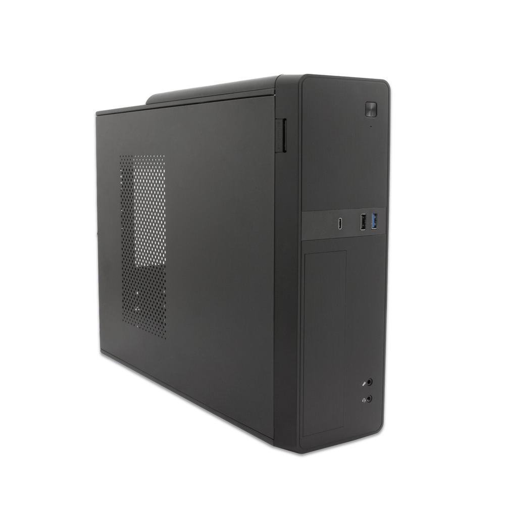 Ordenador oficina phoenix oberon pro intel - Imagen 3