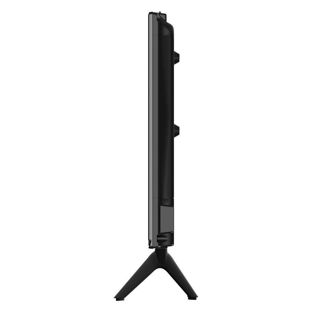 Tv nevir 16 pulgadas led hd rady - Imagen 2