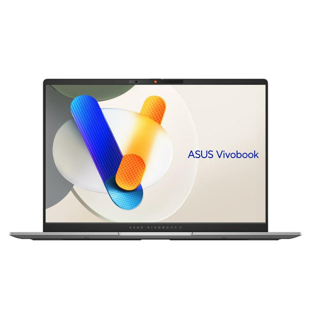 Asus vivobook oled m5406na - qd082w amd ryzen - Imagen 2