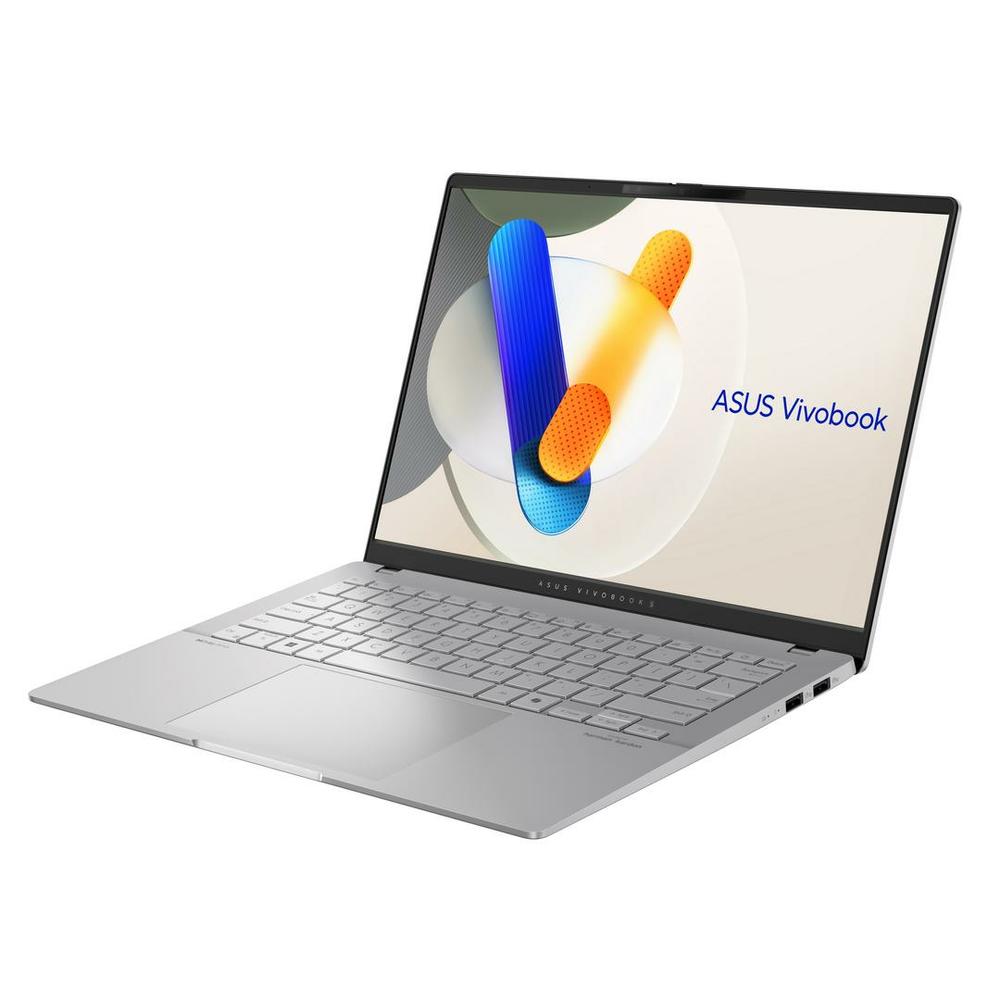 Asus vivobook oled m5406na - qd082w amd ryzen - Imagen 3