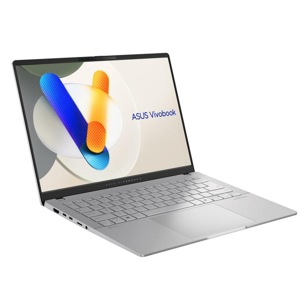 Asus vivobook oled m5406na - qd082w amd ryzen - Imagen 4
