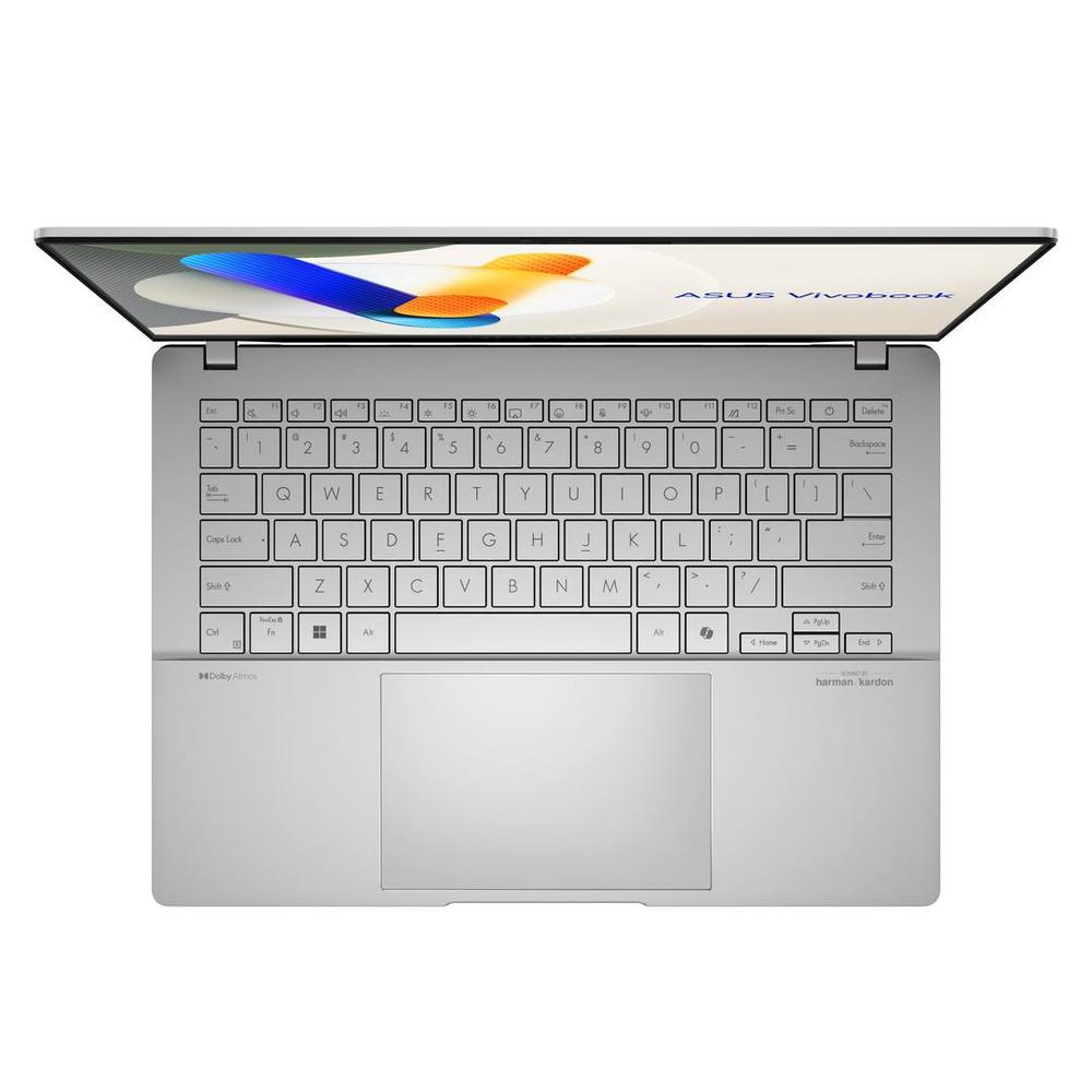 Asus vivobook oled m5406na - qd082w amd ryzen - Imagen 6