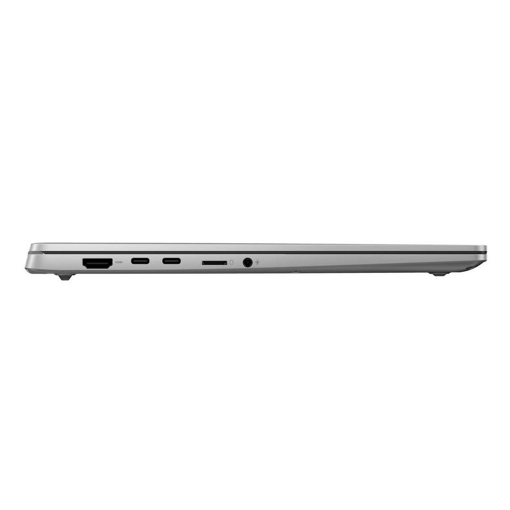 Asus vivobook oled m5406na - qd082w amd ryzen - Imagen 7