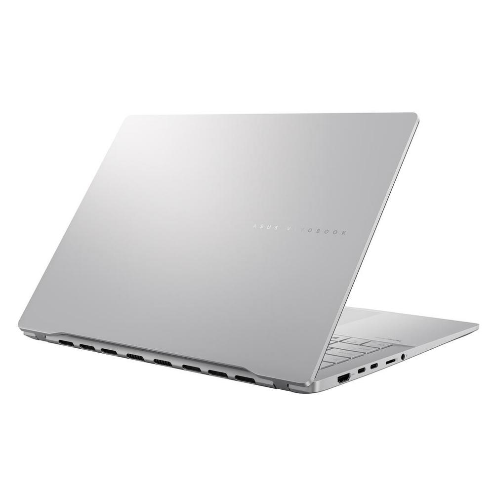 Asus vivobook oled m5406na - qd082w amd ryzen - Imagen 8
