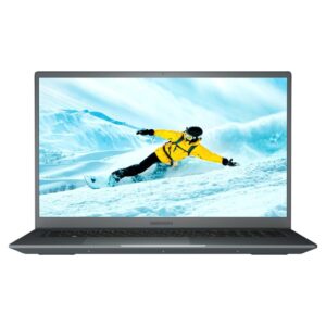 Portatil medion akoya e17223 cel n100