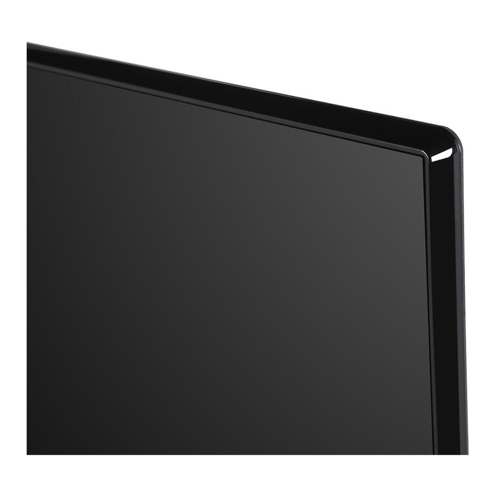 Tv toshiba 65 pulgadas led 4k uhd - Imagen 4