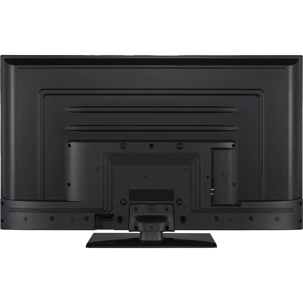 Tv toshiba 65 pulgadas led 4k uhd - Imagen 5