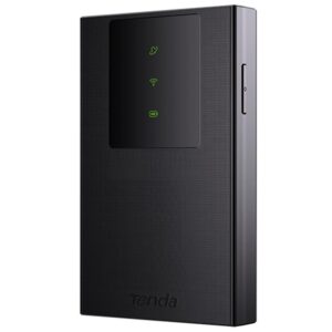 Router wifi portatil tenda 4g180 v4.0