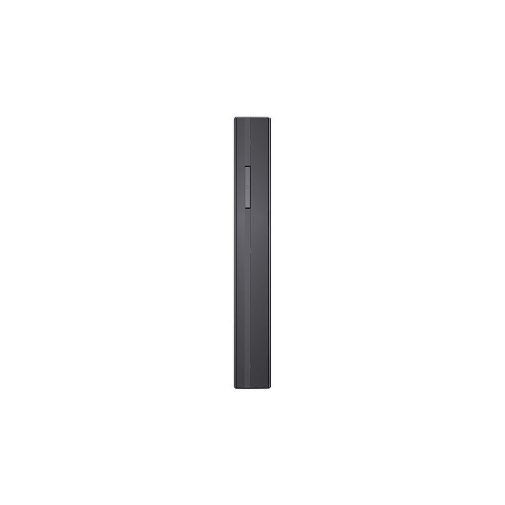 Router wifi portatil tenda 4g180 v4.0 - Imagen 2