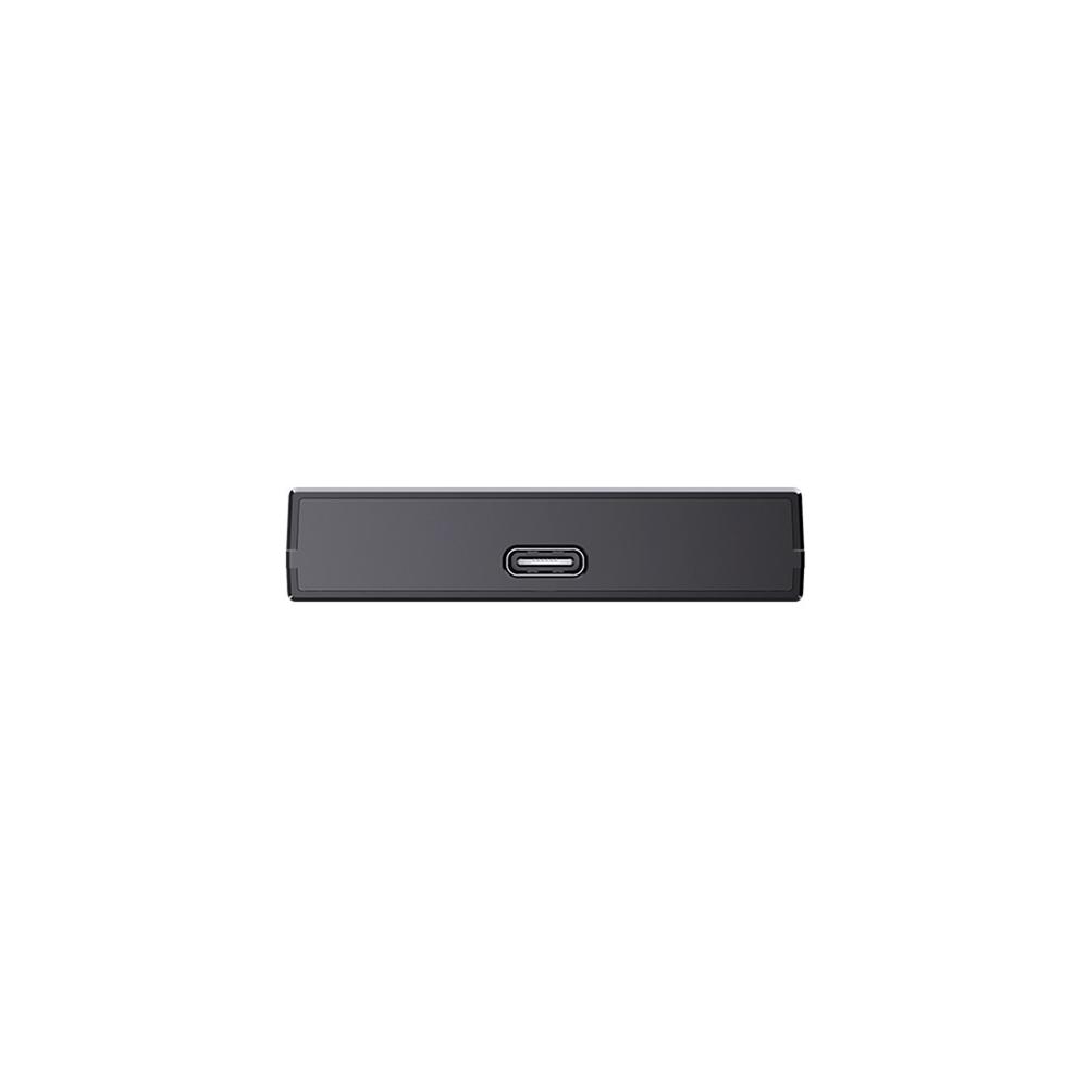 Router wifi portatil tenda 4g180 v4.0 - Imagen 3